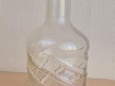 Grafinas 1.5 ltr, TSRS laiku, stiklas