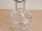Grafinas 1.5 ltr, TSRS laiku, stiklas - nuotraukos Nr. 2
