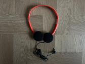 Philips, Jbl ausines - nuotraukos Nr. 5