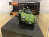 Porsche 911 Rwb - nuotraukos Nr. 2