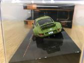 Porsche 911 Rwb - nuotraukos Nr. 3