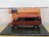 Vw T4 Multivan