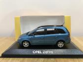 Opel Zafira B