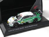 Audi Rs5 Dtm 2018