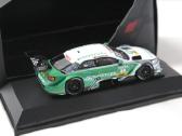 Audi Rs5 Dtm 2018 - nuotraukos Nr. 2
