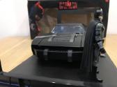 Batmobile - nuotraukos Nr. 2