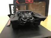 Batmobile - nuotraukos Nr. 3