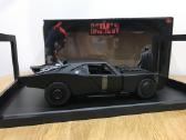 Batmobile - nuotraukos Nr. 4