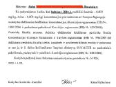 Skustos bulvės - nuotraukos Nr. 4