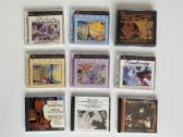 60+ Cds kolekcija - nuotraukos Nr. 4
