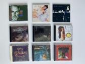 60+ Cds kolekcija - nuotraukos Nr. 5