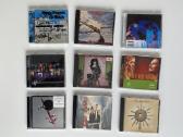 60+ Cds kolekcija - nuotraukos Nr. 2