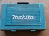 Makita dėžės, Parkside,