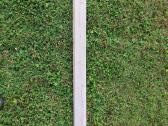 Brūseliai 120x8.2x4.7 cm - nuotraukos Nr. 2