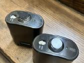 Irobot virtuali siena - nuotraukos Nr. 2