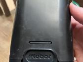 Irobot virtuali siena - nuotraukos Nr. 3