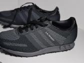 Adidas Sportiniai Batai