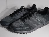 Adidas Sportiniai Batai - nuotraukos Nr. 2