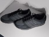 Adidas Sportiniai Batai - nuotraukos Nr. 3
