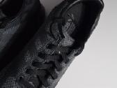 Adidas Sportiniai Batai - nuotraukos Nr. 4