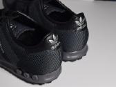 Adidas Sportiniai Batai - nuotraukos Nr. 5