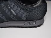 Adidas Sportiniai Batai - nuotraukos Nr. 6