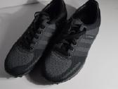 Adidas Sportiniai Batai - nuotraukos Nr. 7