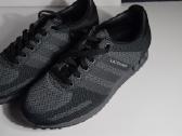 Adidas Sportiniai Batai - nuotraukos Nr. 8