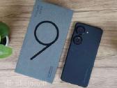 Telefonas Asus Zenfone 9