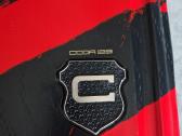 Vandenlentė / Wakeboard Obrien Coda, Obrien batai - nuotraukos Nr. 6