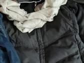 Labai tvarkingi gražūs švarūs rūbeliai įvairūs vis