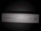 The David Foster Wallace reader Little brown