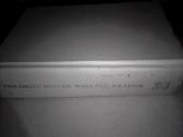 The David Foster Wallace reader Little brown - nuotraukos Nr. 2
