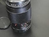 Foto optika - nuotraukos Nr. 15