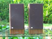 Technics SB-es3, ex2. SB-f3. SB-f33. - nuotraukos Nr. 13
