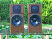 Technics SB-es3, ex2. SB-f3. SB-f33. - nuotraukos Nr. 12