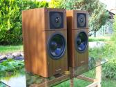 Technics SB-es3, ex2. SB-f3. SB-f33. - nuotraukos Nr. 14