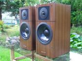 Technics SB-es3, ex2. SB-f3. SB-f33. - nuotraukos Nr. 15