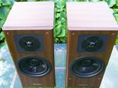 Technics SB-es3, ex2. SB-f3. SB-f33. - nuotraukos Nr. 16