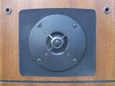 Technics SB-es3, ex2. SB-f3. SB-f33. - nuotraukos Nr. 17