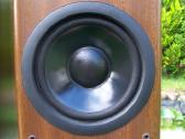Technics SB-es3, ex2. SB-f3. SB-f33. - nuotraukos Nr. 18