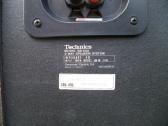 Technics SB-es3, ex2. SB-f3. SB-f33. - nuotraukos Nr. 20