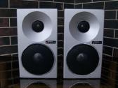 Technics SB-es3, ex2. SB-f3. SB-f33. - nuotraukos Nr. 21