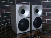 Technics SB-es3, ex2. SB-f3. SB-f33. - nuotraukos Nr. 22