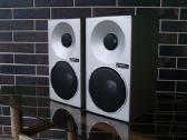Technics SB-es3, ex2. SB-f3. SB-f33. - nuotraukos Nr. 23