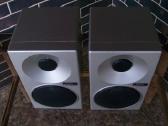 Technics SB-es3, ex2. SB-f3. SB-f33. - nuotraukos Nr. 24
