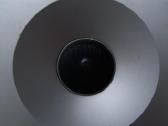 Technics SB-es3, ex2. SB-f3. SB-f33. - nuotraukos Nr. 25