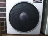 Technics SB-es3, ex2. SB-f3. SB-f33. - nuotraukos Nr. 26