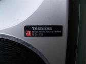 Technics SB-es3, ex2. SB-f3. SB-f33. - nuotraukos Nr. 27