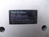 Technics SB-es3, ex2. SB-f3. SB-f33. - nuotraukos Nr. 29